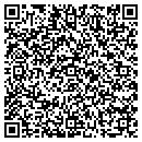 QR code with Robert E Dodde contacts
