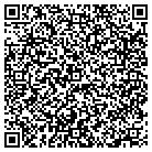 QR code with Robert E Gifford LLC contacts