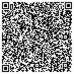 QR code with Ronald E Swan Consulting Engineer contacts