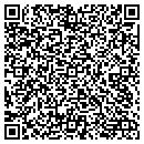 QR code with Roy C Nicholson contacts