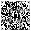 QR code with Rvp & S Inc contacts