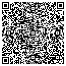 QR code with Salem Interface contacts