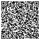 QR code with Scherger Associates contacts