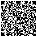 QR code with Scottgroup CO LLC contacts