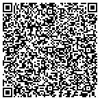 QR code with Service Engineers & Consultants LLC contacts