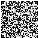 QR code with Shah Jagdish & Assoc contacts