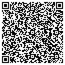 QR code with Shawn Casper contacts