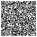 QR code with Ascend Bus Tech Solutions LLC contacts