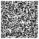 QR code with Silver Birch Engineering contacts
