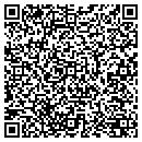 QR code with Smp Engineering contacts