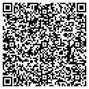 QR code with Smr Iii Inc contacts
