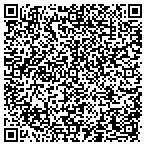 QR code with Soil and Materials Engineers Inc contacts