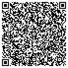 QR code with Soil & Materials Engineers Inc contacts