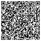 QR code with Soil & Materials Engineers Inc contacts
