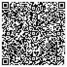QR code with Soil & Materials Engineers Inc contacts