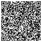 QR code with Solid State Technologies Inc contacts