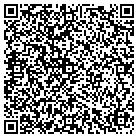 QR code with Specialized Engineered Prod contacts