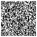 QR code with Spicer Group contacts