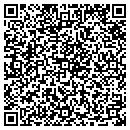 QR code with Spicer Group Inc contacts