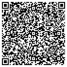 QR code with Stantec Consulting Service contacts