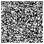 QR code with Statistical Capability Assurance Techniques Inc contacts