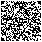QR code with Steel Structures Tech Center contacts