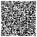 QR code with Tile Boutique contacts