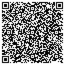 QR code with Stephenson Ralph J Pe Pc contacts