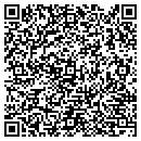 QR code with Stiger Engineer contacts