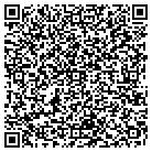 QR code with Synchro Consulting contacts