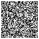 QR code with Techinical Engineering Conslnt contacts