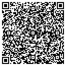 QR code with Tech IV Inc contacts