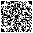 QR code with Tech Iv Inc contacts