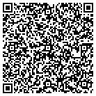 QR code with Technical Engineering Conslnts contacts