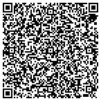 QR code with Technical Engineering Consultants Inc contacts