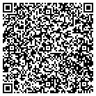 QR code with Technical Group Inc contacts