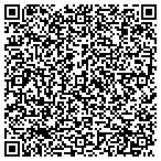 QR code with Technical Textile Solutions LLC contacts