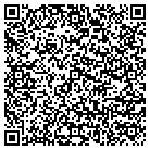QR code with Technology In A Box LLC contacts