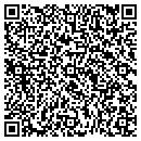 QR code with Technoplus LLC contacts