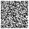 QR code with Testech contacts
