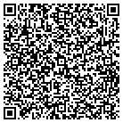QR code with Angkor Jewelry & Repair contacts