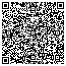 QR code with Tetra Tech contacts
