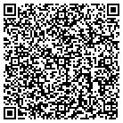 QR code with Thayer Consulting P C contacts