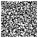 QR code with Thomas F Wolff Ph D P E contacts