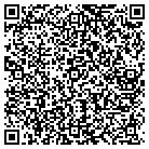 QR code with Tsm Management & Consultant contacts