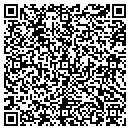 QR code with Tuckey Engineering contacts