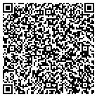 QR code with Turner And Turner Jr LLC contacts