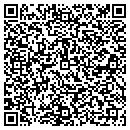 QR code with Tyler Bio Engineering contacts
