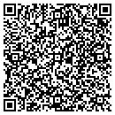 QR code with Umr Engineering contacts