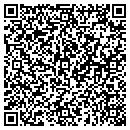 QR code with U S Army Corps Of Engineers contacts